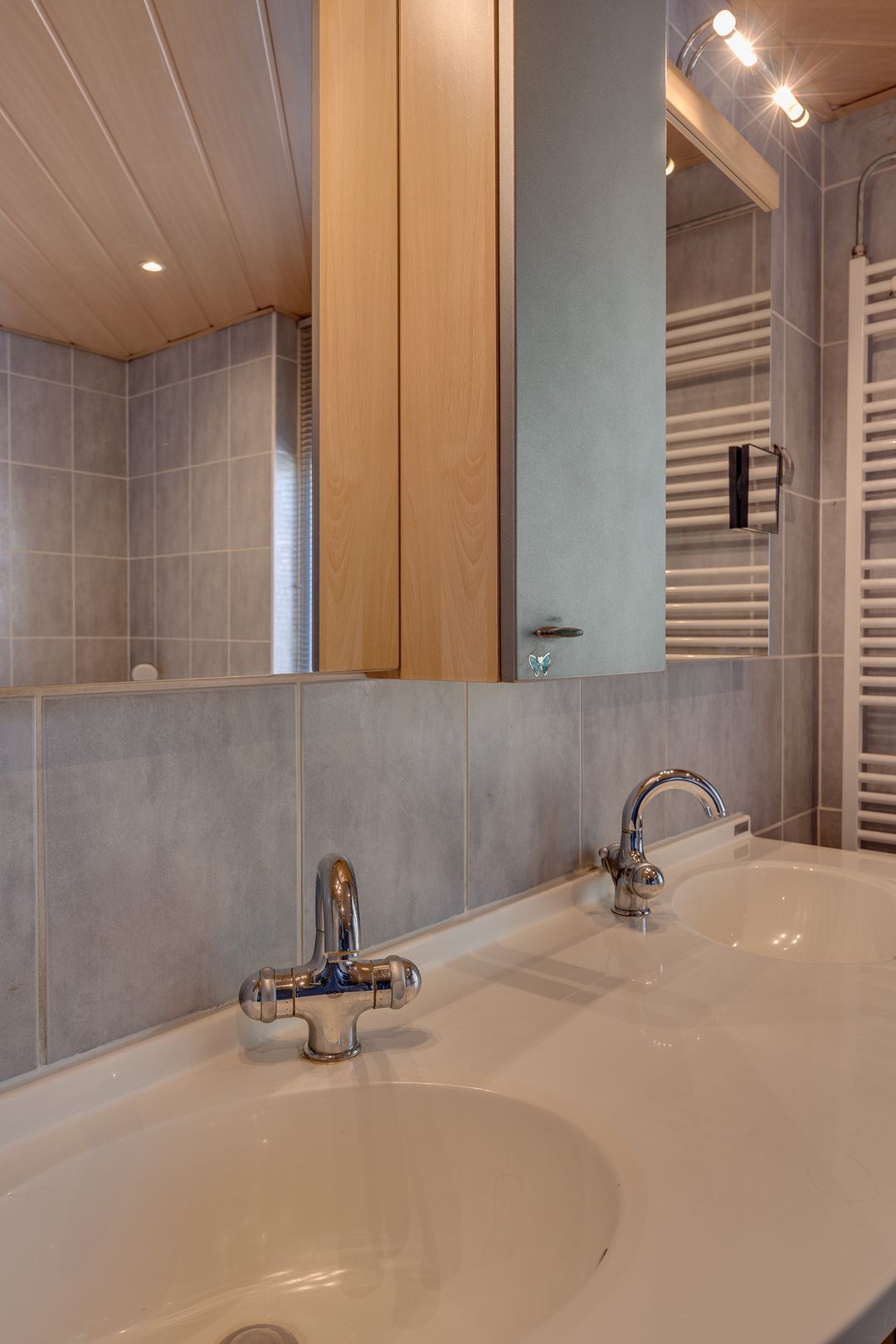 Foto 23 van Hondiusstraat 61