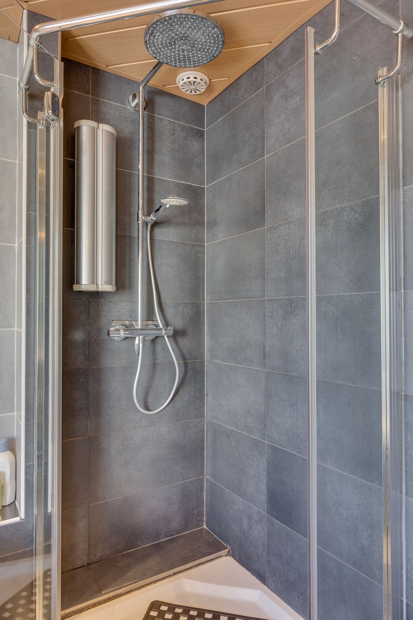 Foto 24 van Hondiusstraat 61