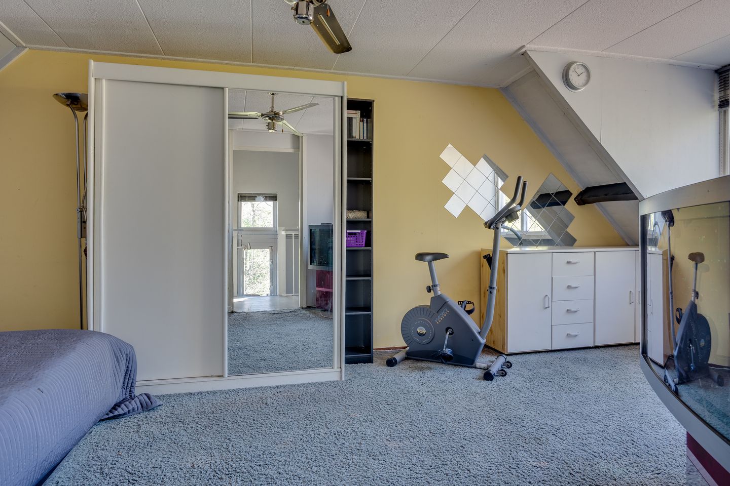 Foto 25 van Hondiusstraat 61