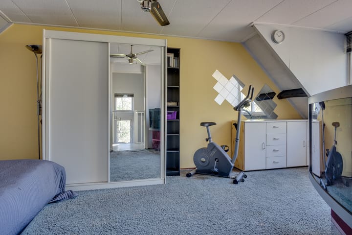 Foto 25 van Hondiusstraat 61