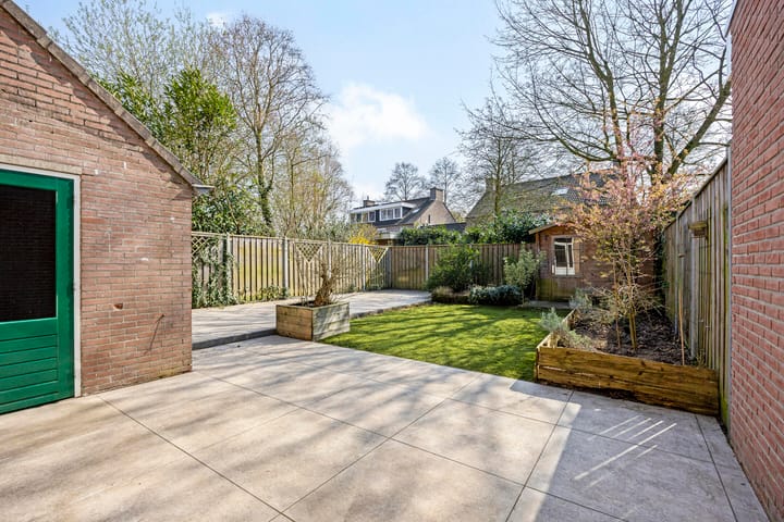 Foto 25 van Valkeniersingel 63