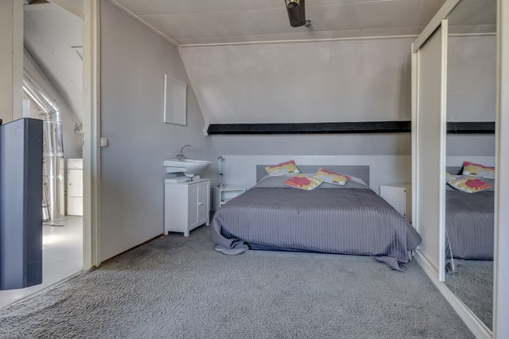 Foto 28 van Hondiusstraat 61