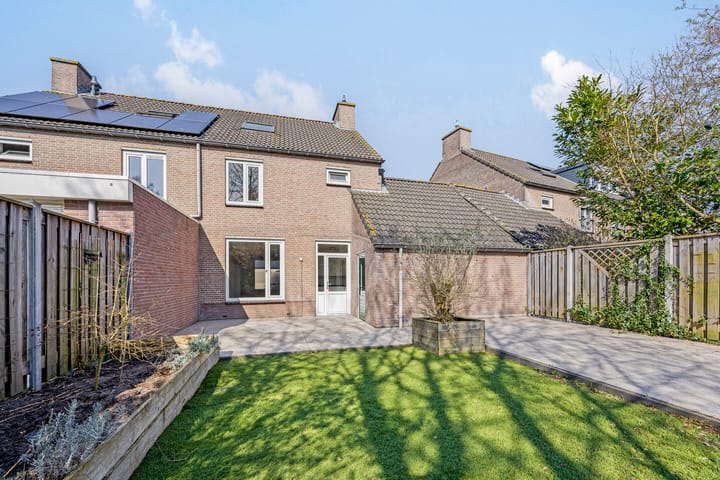 Foto 27 van Valkeniersingel 63