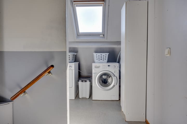 Foto 29 van Hondiusstraat 61