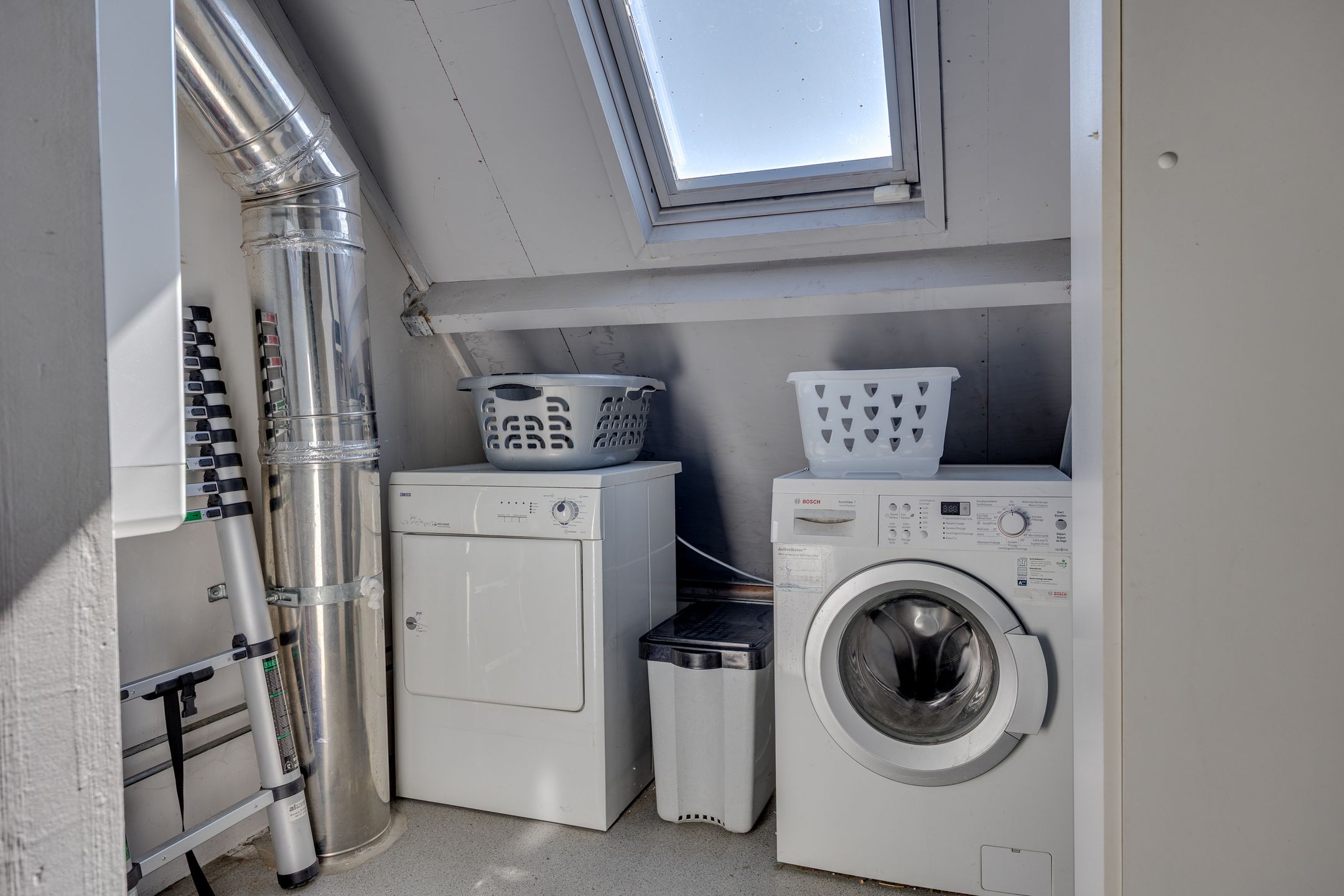 Foto 30 van Hondiusstraat 61