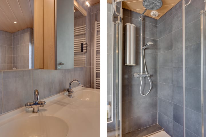 Foto 31 van Hondiusstraat 61