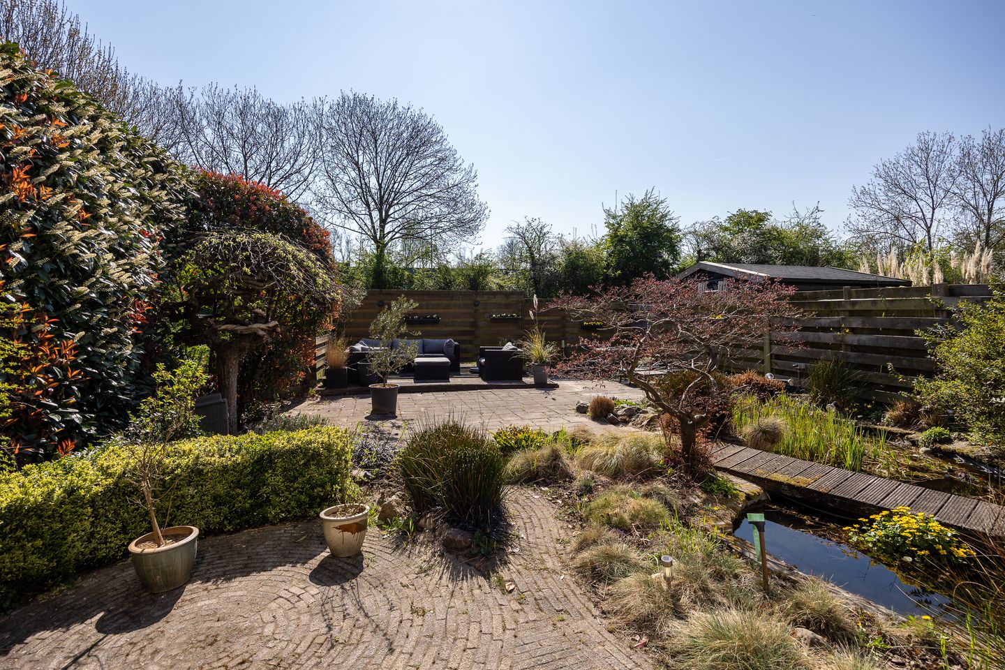 Foto 34 van Hondiusstraat 61