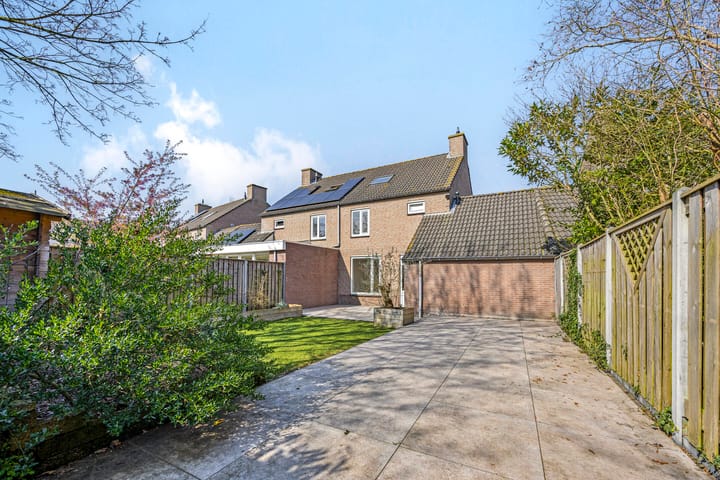 Foto 30 van Valkeniersingel 63