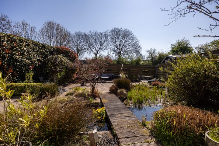 Foto 35 van Hondiusstraat 61