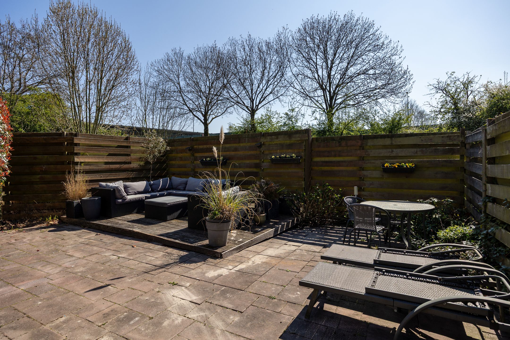 Foto 36 van Hondiusstraat 61