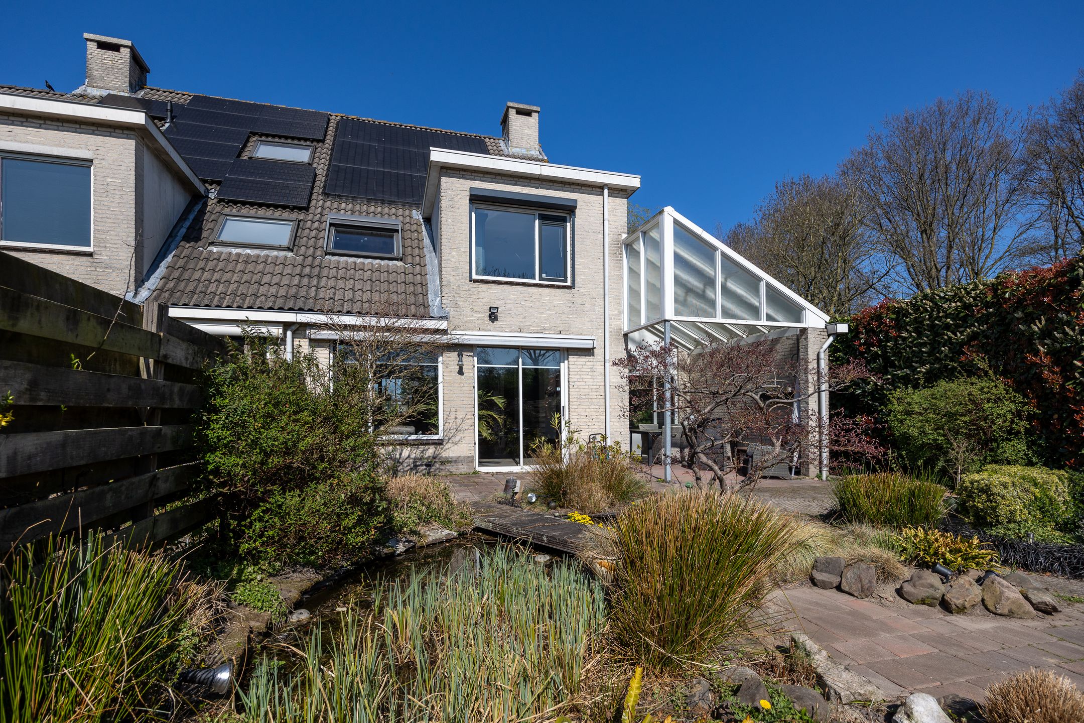 Foto 39 van Hondiusstraat 61