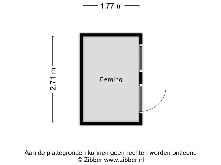 Foto 42 van Valkeniersingel 63