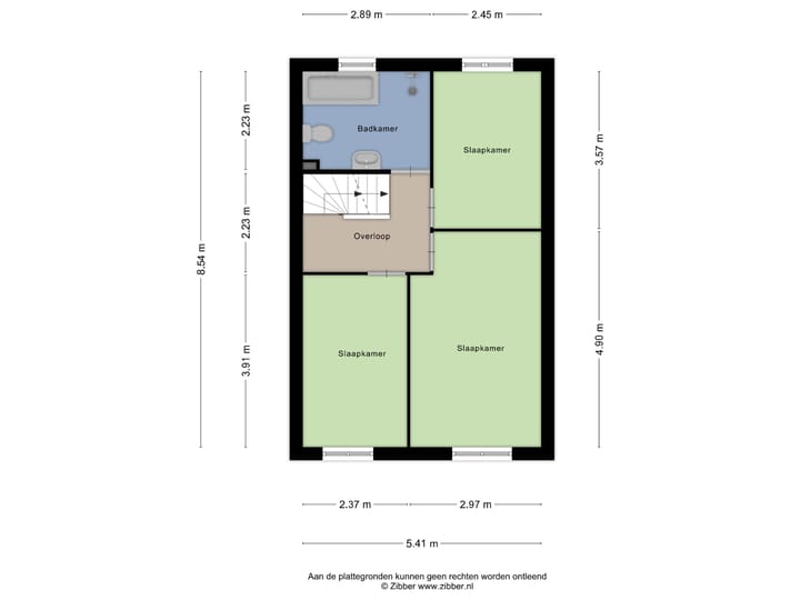 Foto 37 van Valkeniersingel 63
