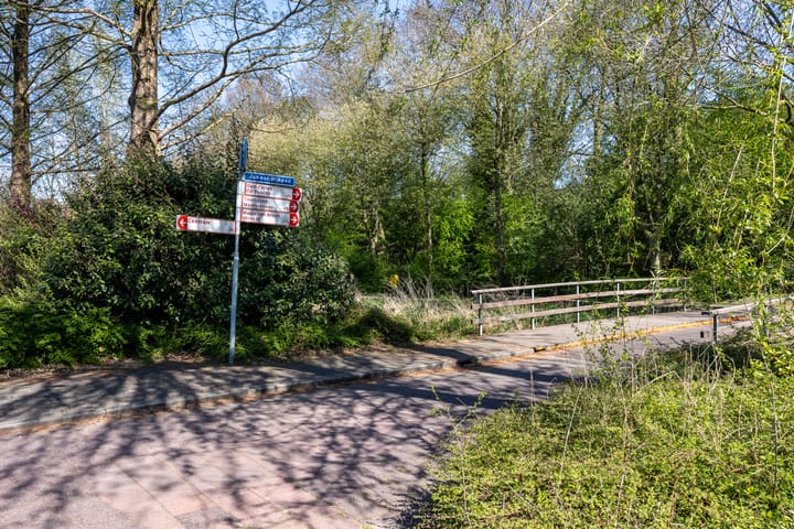 Foto 41 van Hondiusstraat 61