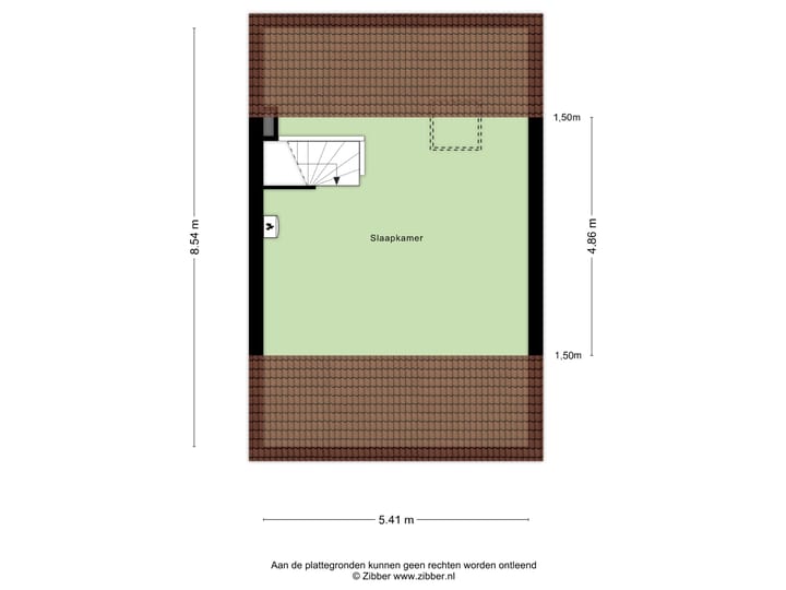 Foto 39 van Valkeniersingel 63