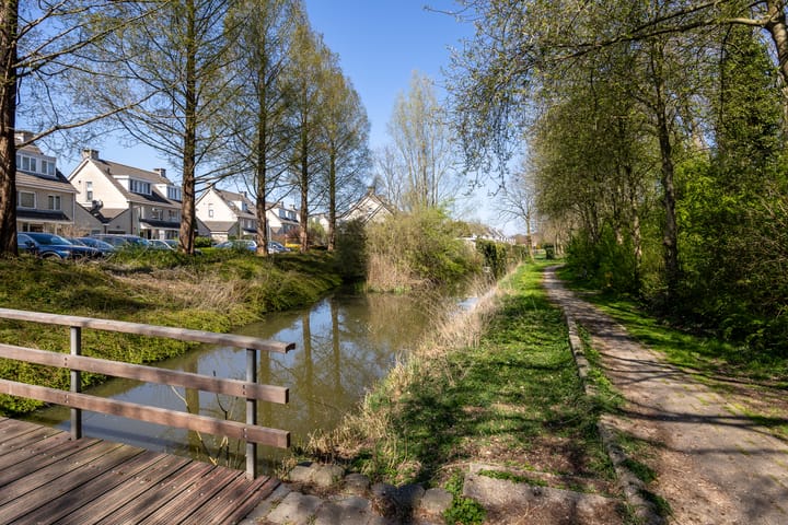 Foto 42 van Hondiusstraat 61