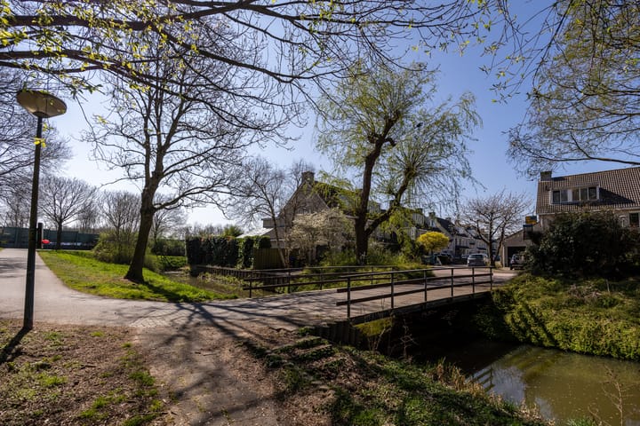 Foto 43 van Hondiusstraat 61