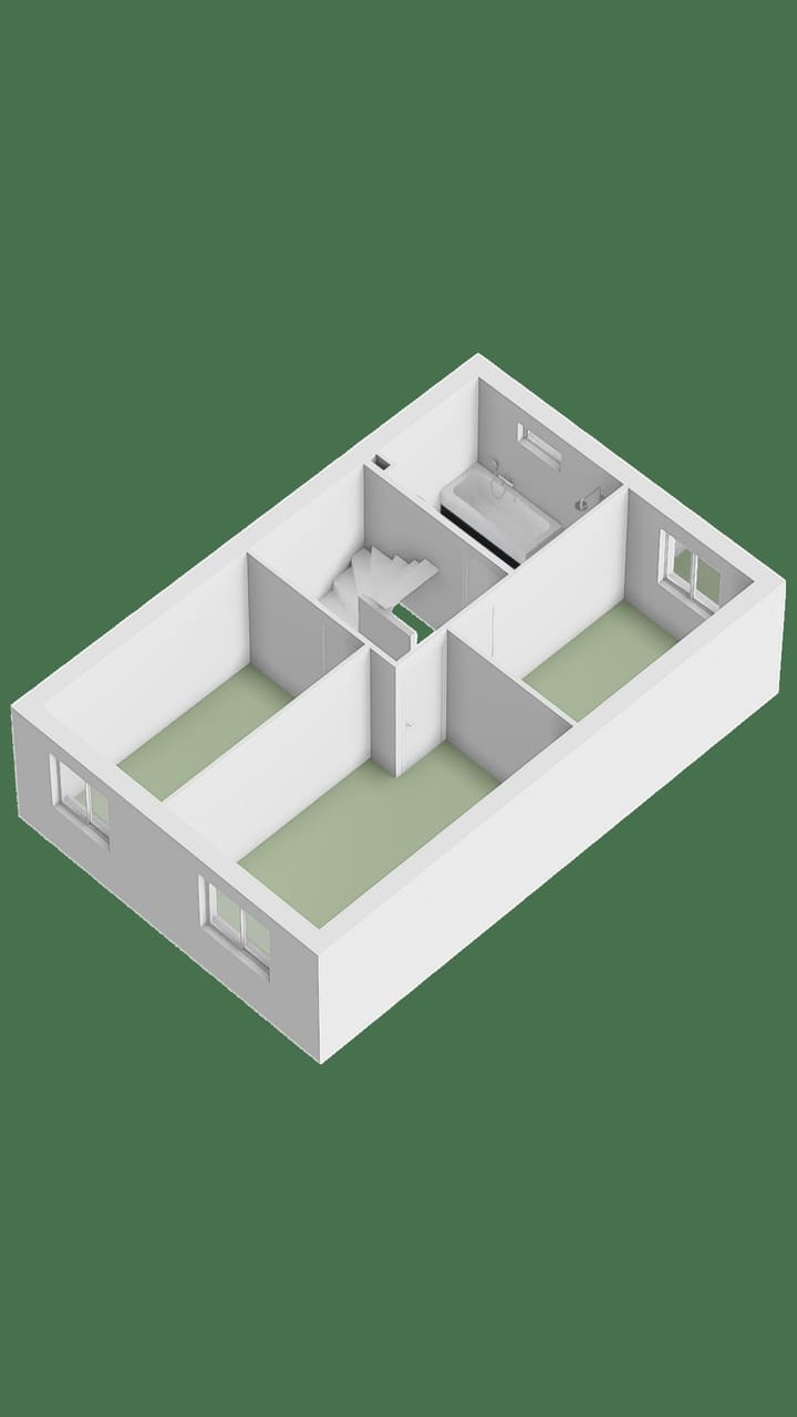 Foto 38 van Valkeniersingel 63