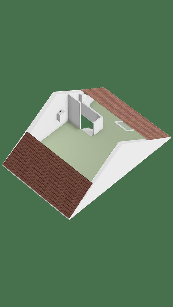 Foto 40 van Valkeniersingel 63