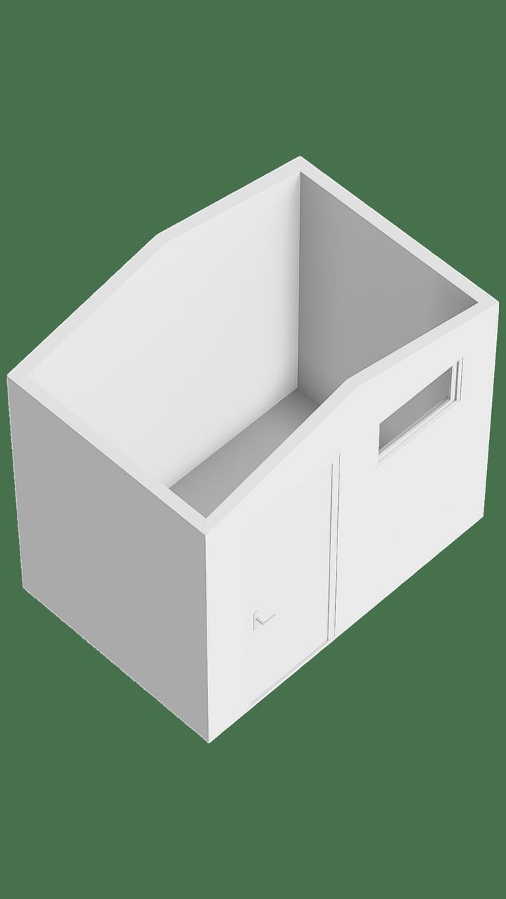 Foto 41 van Valkeniersingel 63