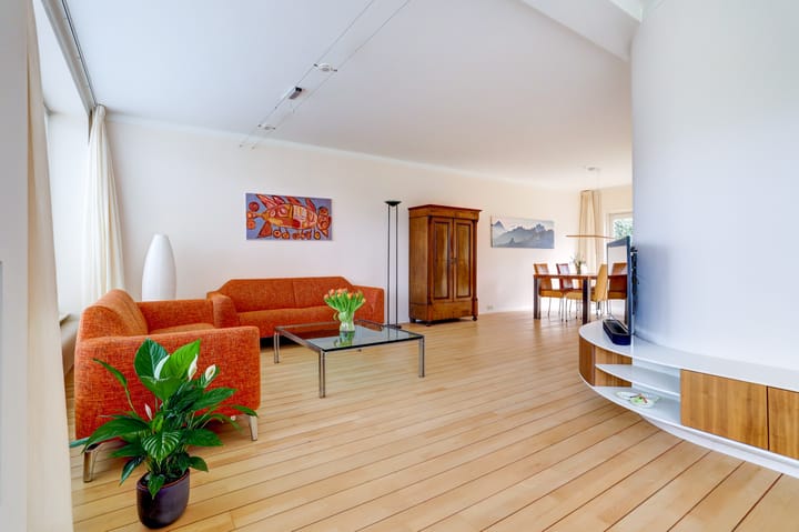 Foto 2 van Icaruslaan 18