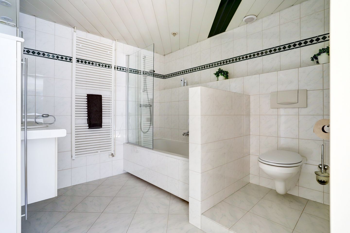 Foto 4 van Icaruslaan 18