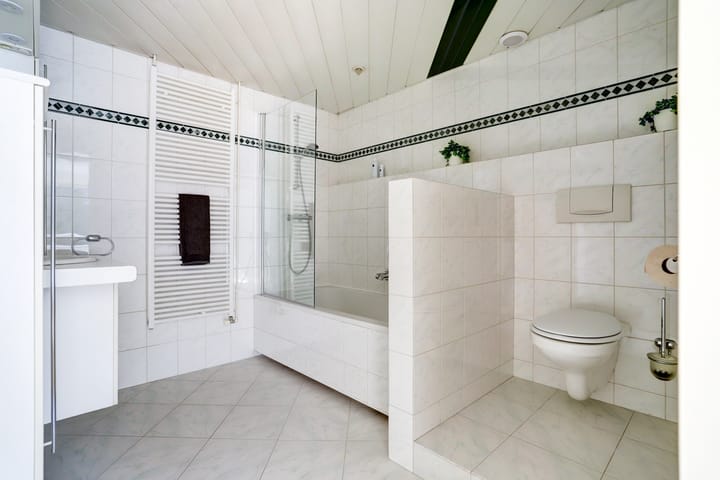 Foto 4 van Icaruslaan 18