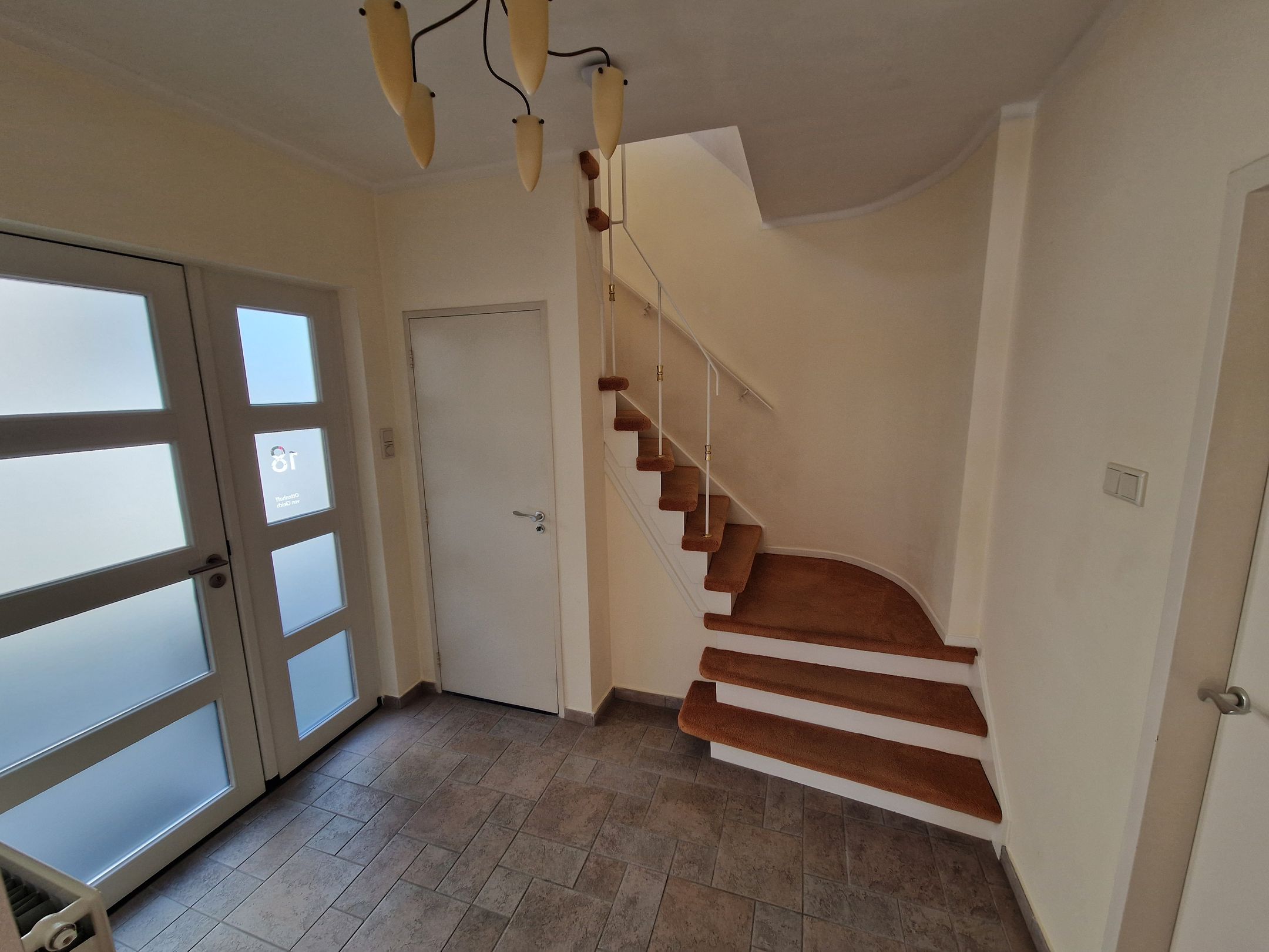 Foto 9 van Icaruslaan 18