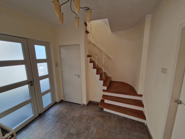 Foto 9 van Icaruslaan 18