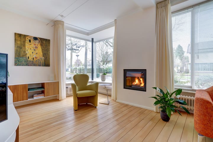 Foto 11 van Icaruslaan 18