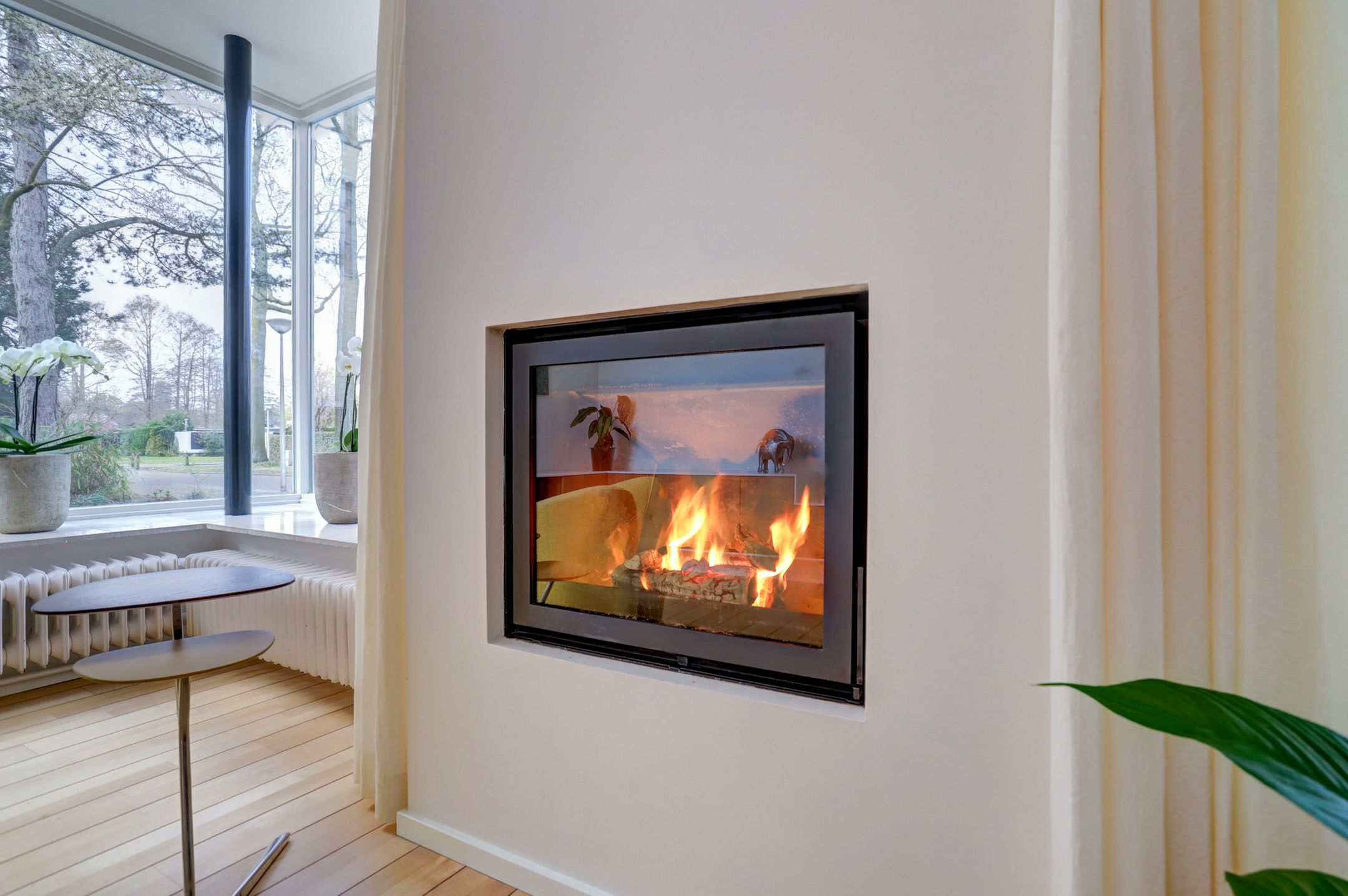 Foto 12 van Icaruslaan 18