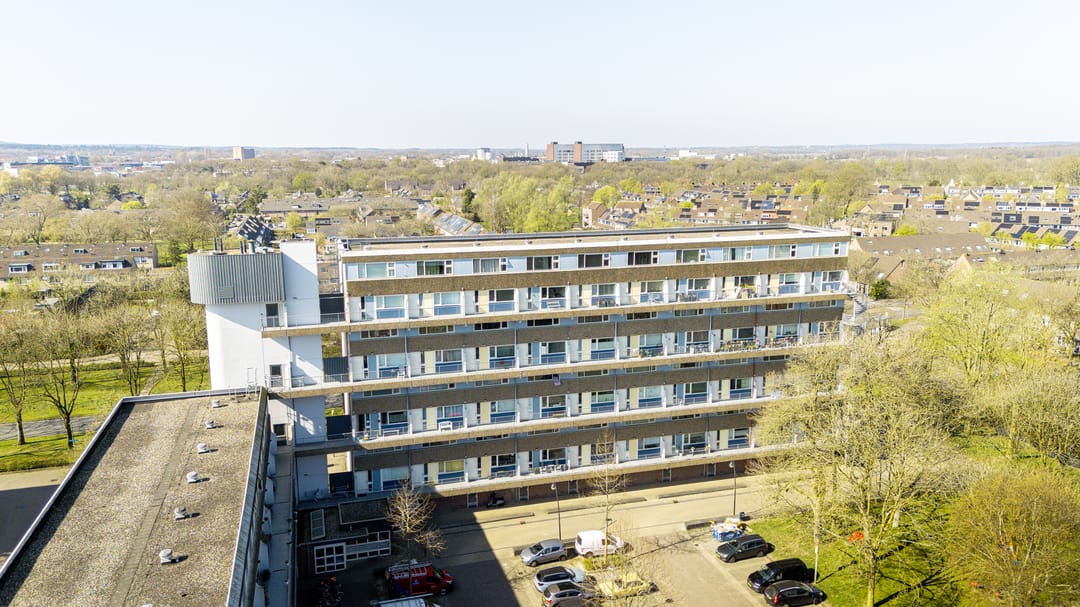 Foto 32 van Bohortplaats 67