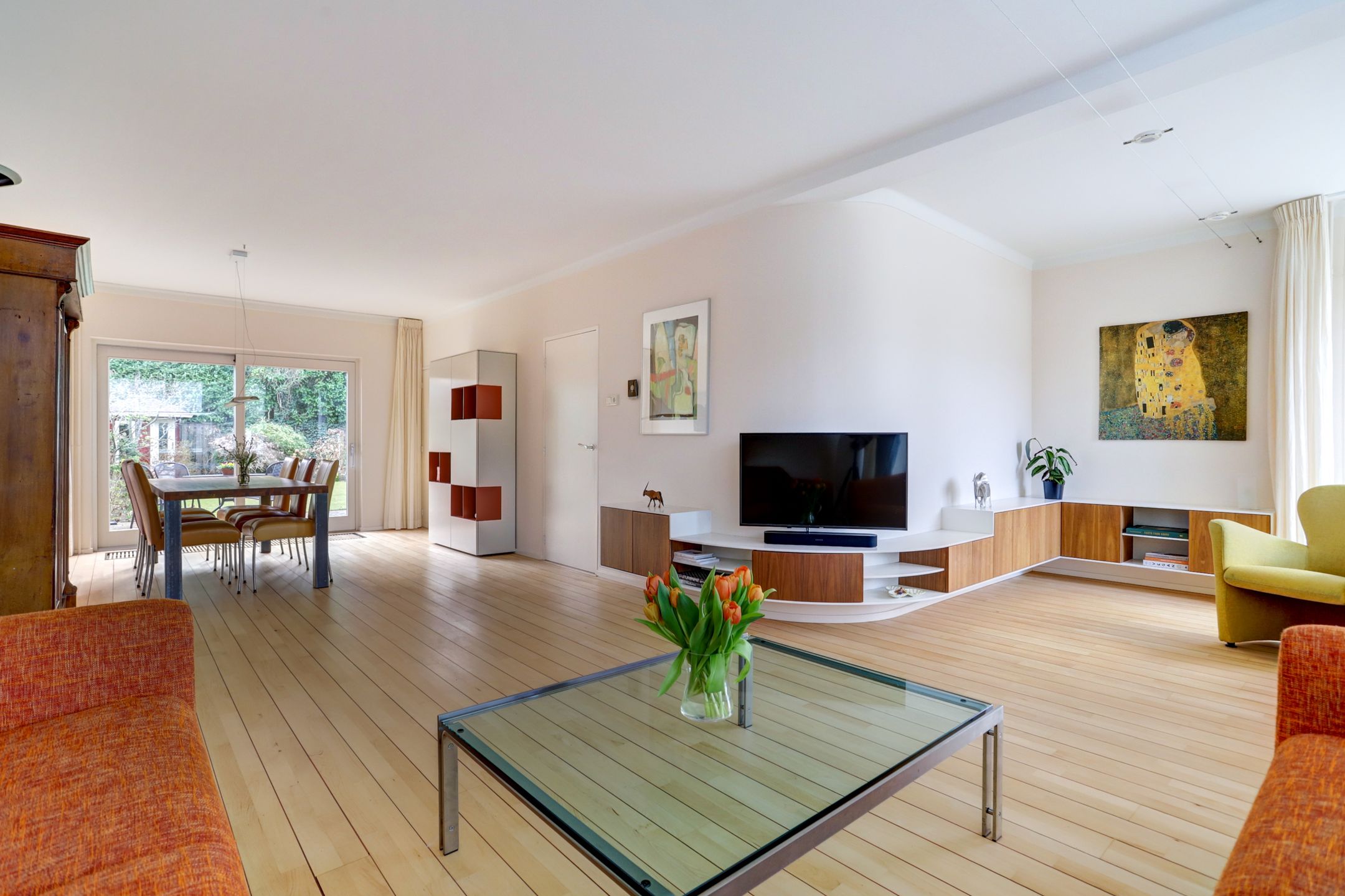 Foto 15 van Icaruslaan 18