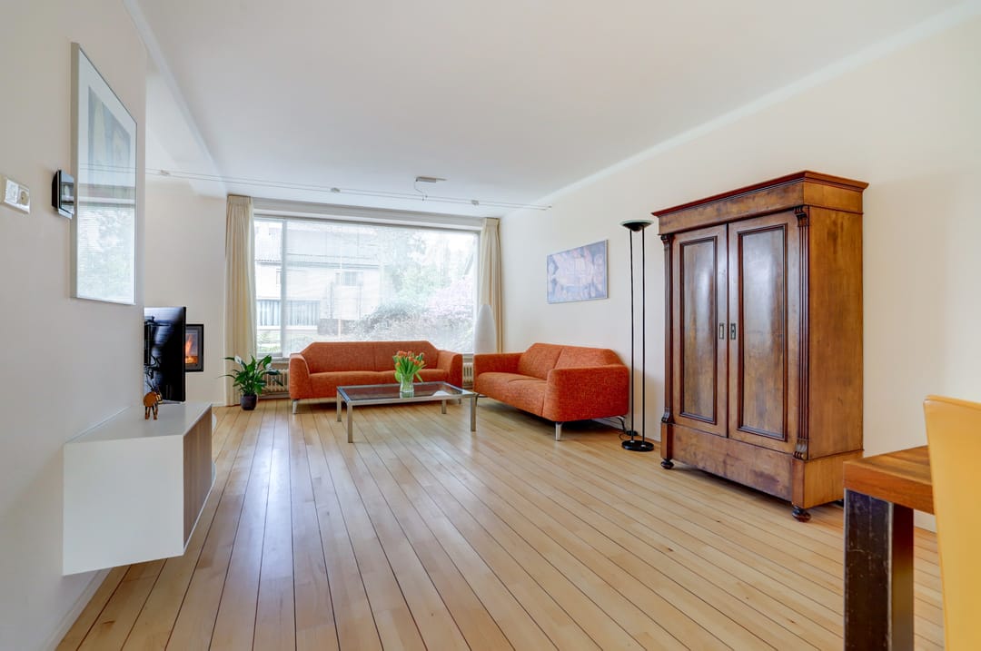 Foto 16 van Icaruslaan 18