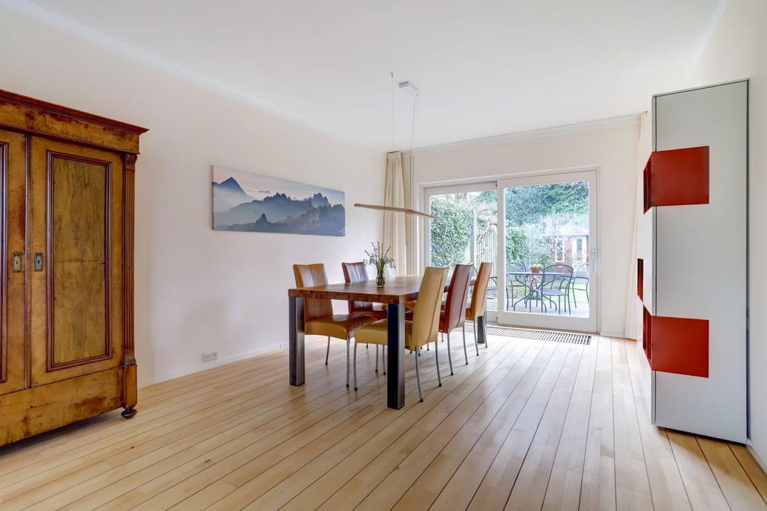 Foto 17 van Icaruslaan 18