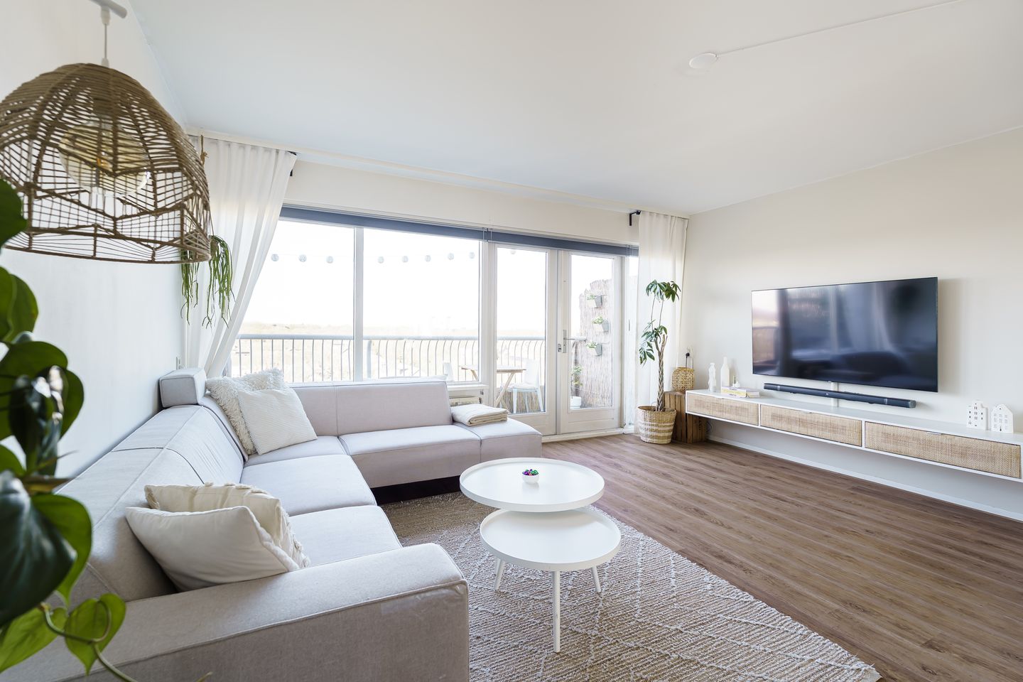 Foto 4 van Bohortplaats 67