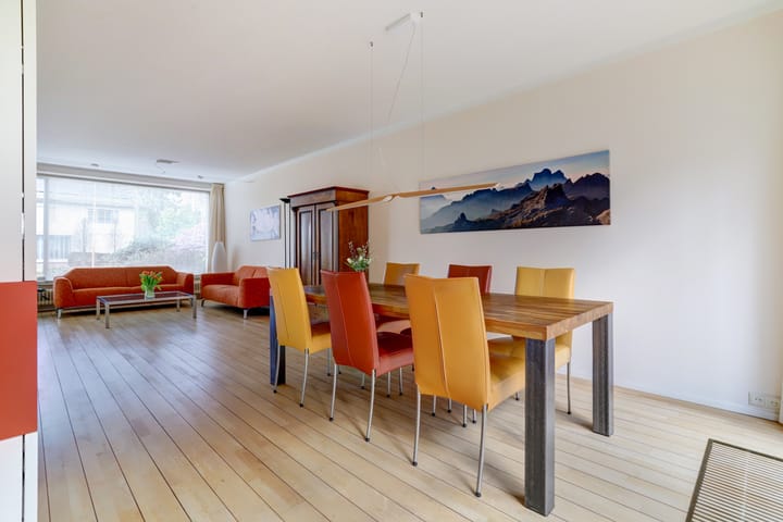 Foto 19 van Icaruslaan 18