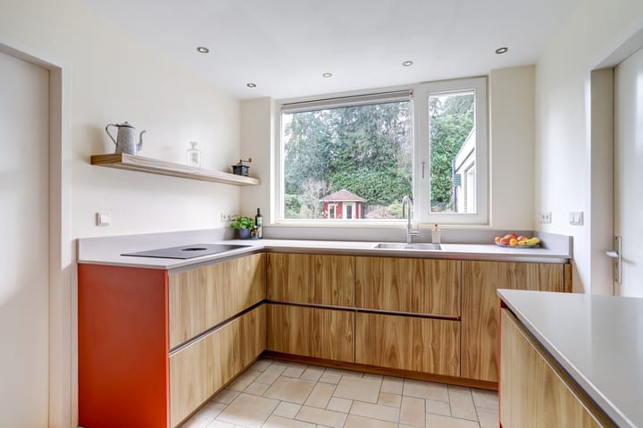 Foto 20 van Icaruslaan 18