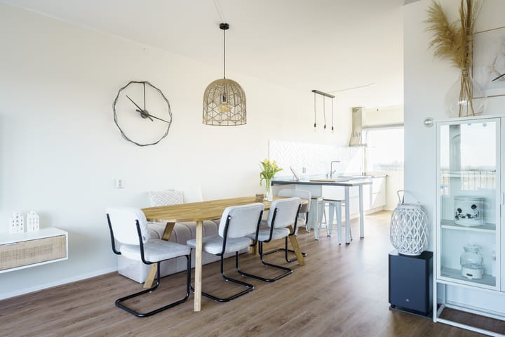 Foto 5 van Bohortplaats 67