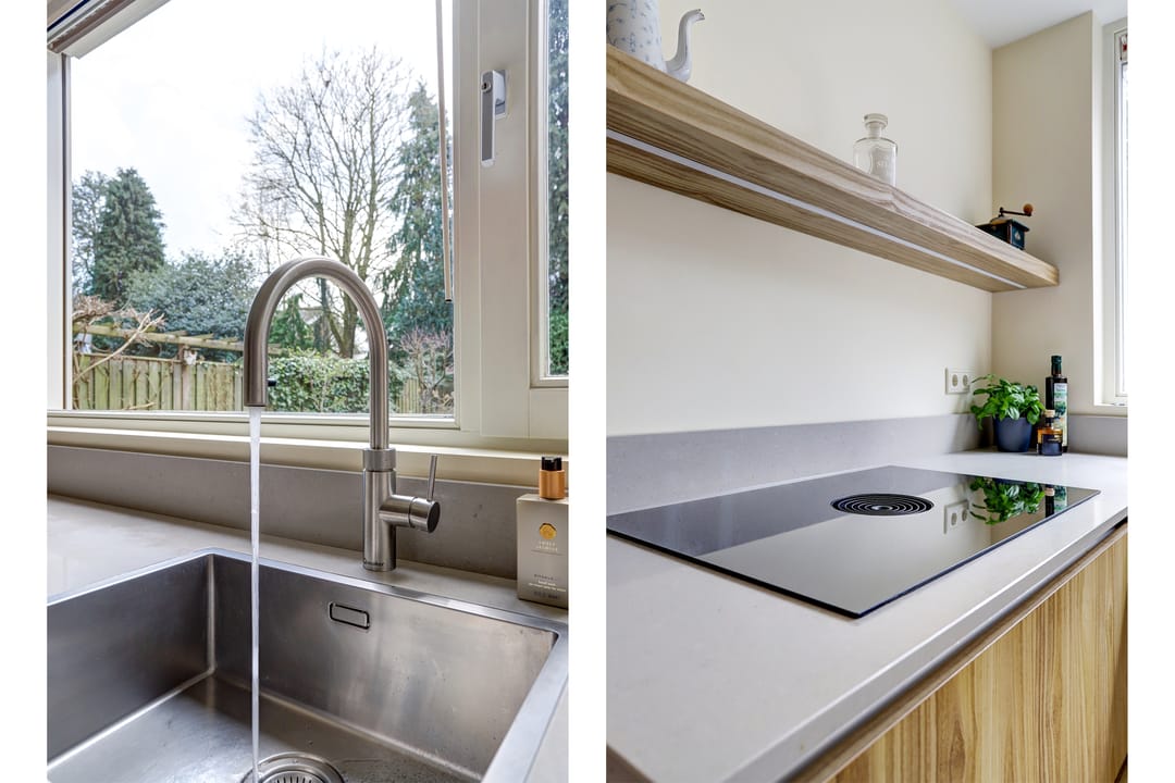 Foto 22 van Icaruslaan 18