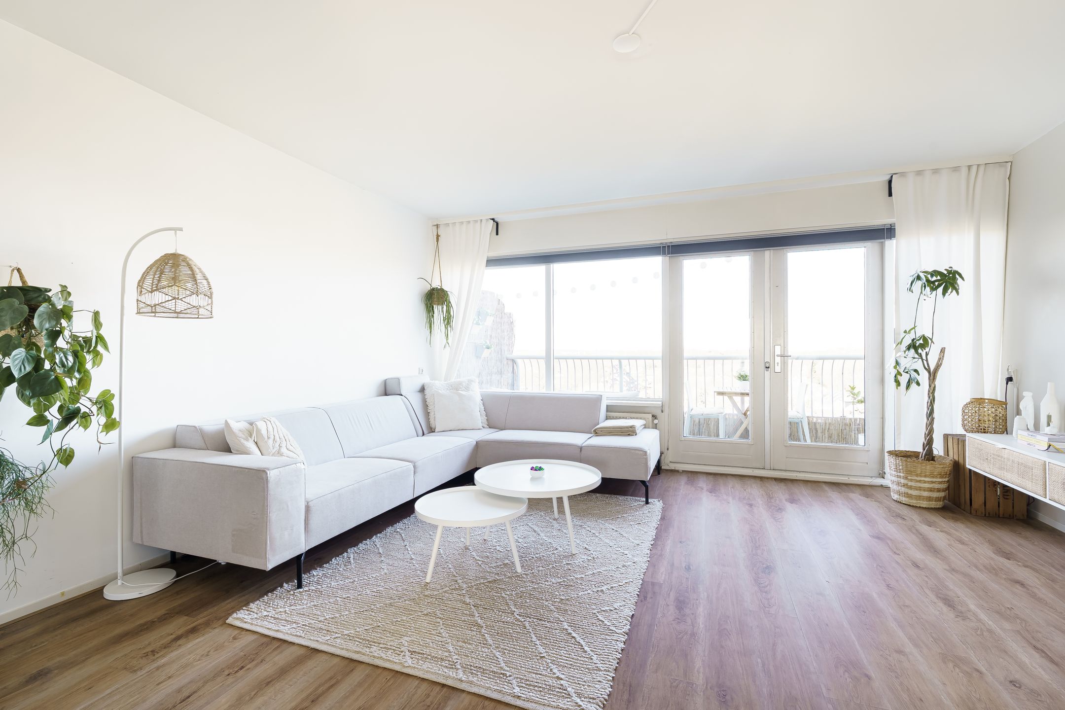 Foto 6 van Bohortplaats 67