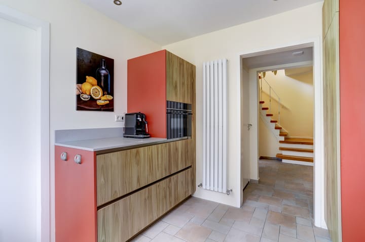 Foto 23 van Icaruslaan 18