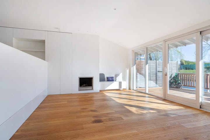 Foto 2 van Ok Formenoystraat 1