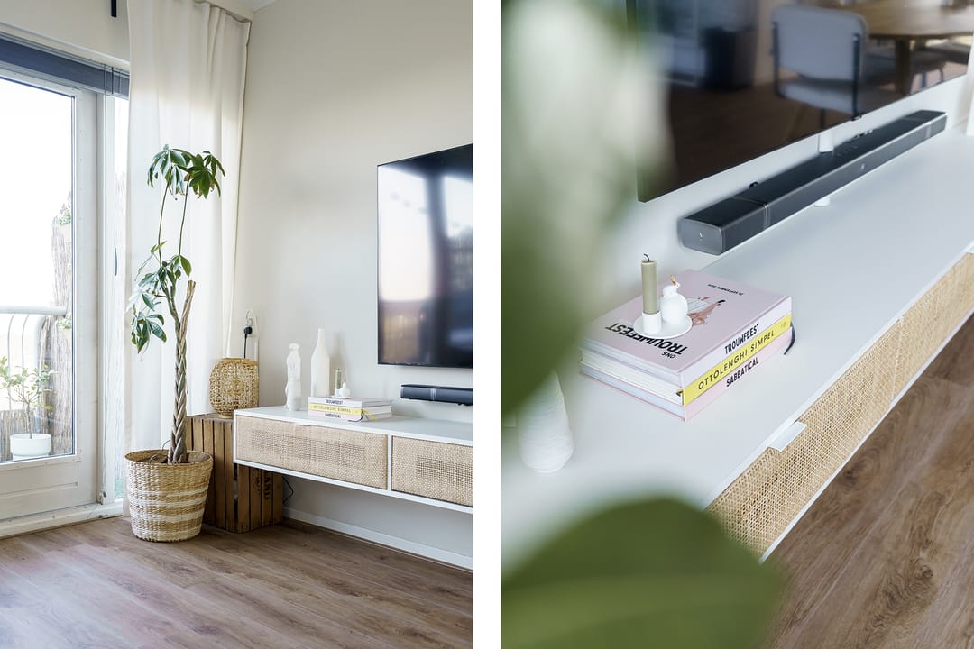 Foto 7 van Bohortplaats 67