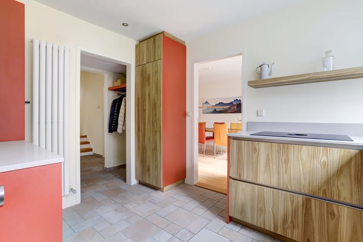 Foto 24 van Icaruslaan 18