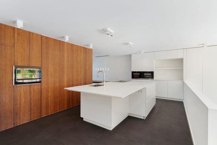 Foto 3 van Ok Formenoystraat 1