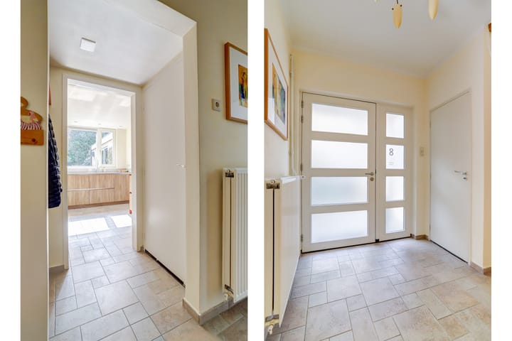 Foto 25 van Icaruslaan 18