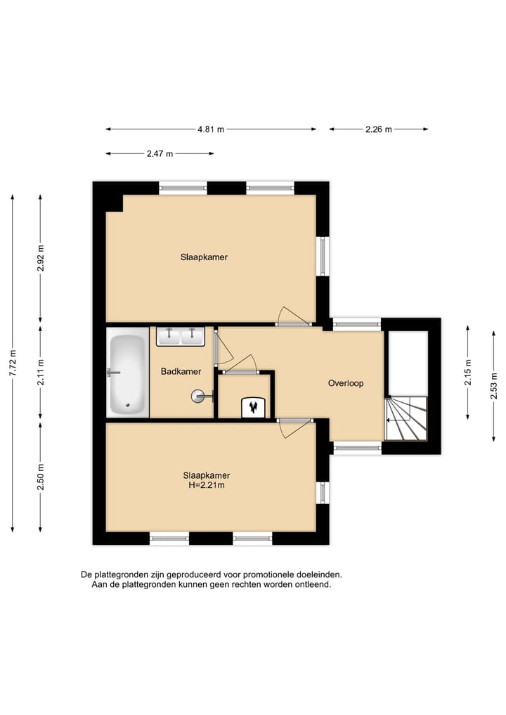 Foto 34 van Ok Formenoystraat 1