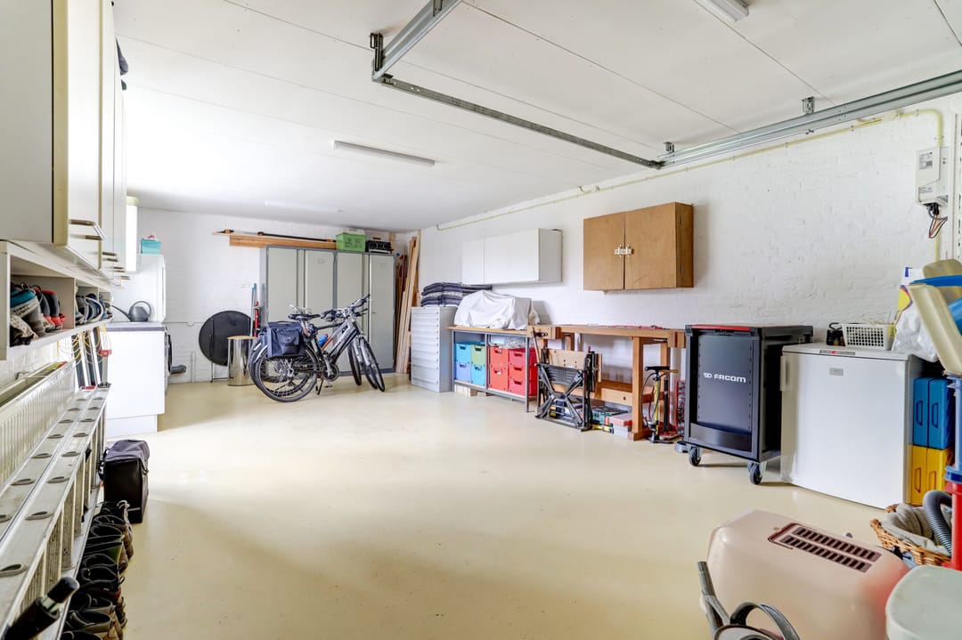 Foto 26 van Icaruslaan 18