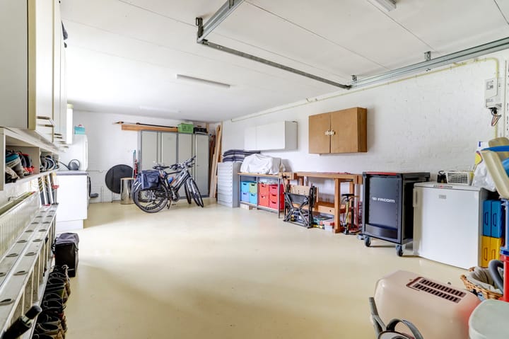 Foto 26 van Icaruslaan 18